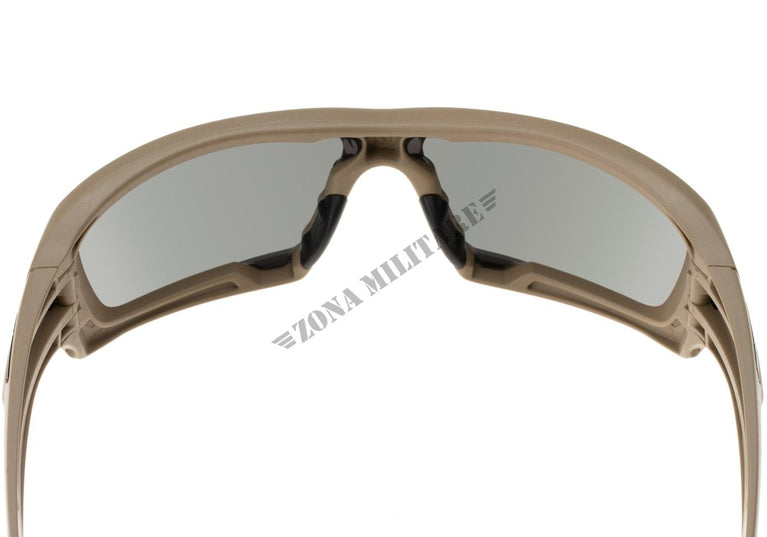 OCCHIALI BALISTICI ROLLBAR ESS