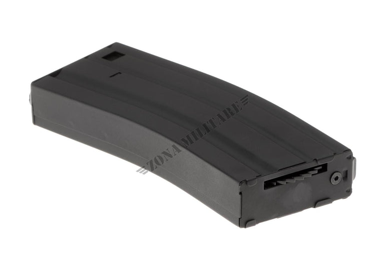 CARICATORE HI-CAP DA 300 BB PER M4 E&C