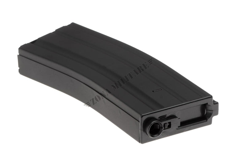 CARICATORE HI-CAP DA 300 BB PER M4 E&C