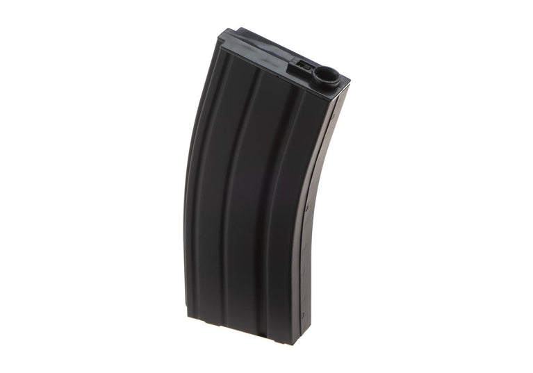 CARICATORE MID-CAP DA 160bb PER M4 E&C
