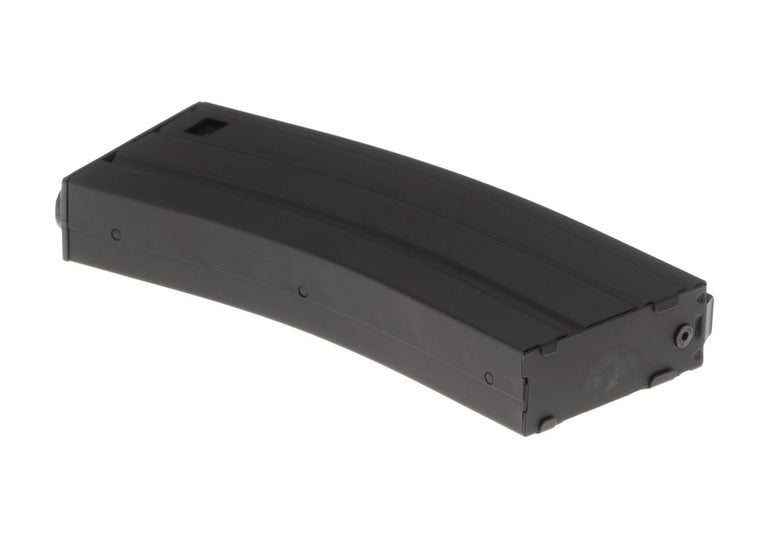 CARICATORE MID-CAP DA 160bb PER M4 E&C