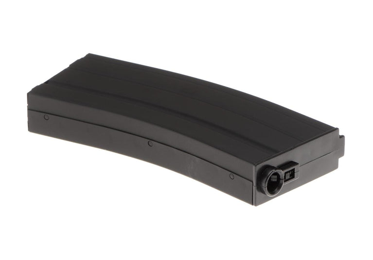 CARICATORE MID-CAP DA 160bb PER M4 E&C