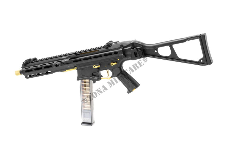 FUCILE SOFTAIR PCC45 G&G