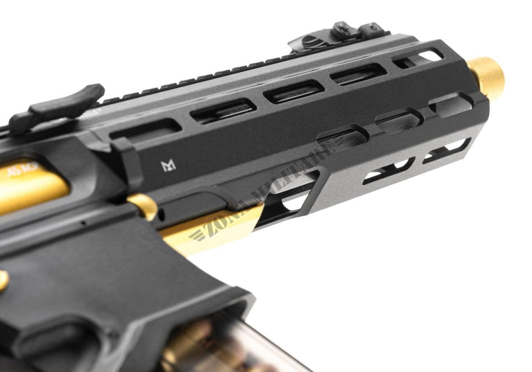 FUCILE SOFTAIR PCC45 G&G