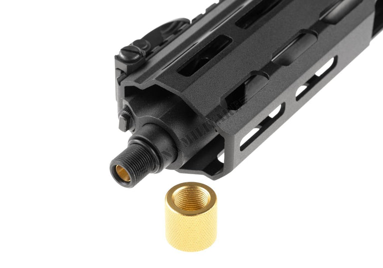 FUCILE SOFTAIR PCC45 G&G