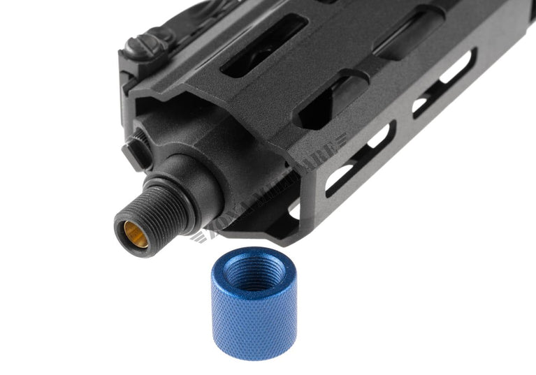 FUCILE SOFTAIR PCC45 G&G