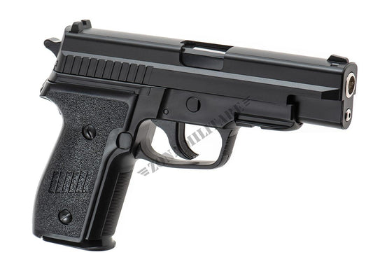 PISTOLA A MOLLA P229 HFC