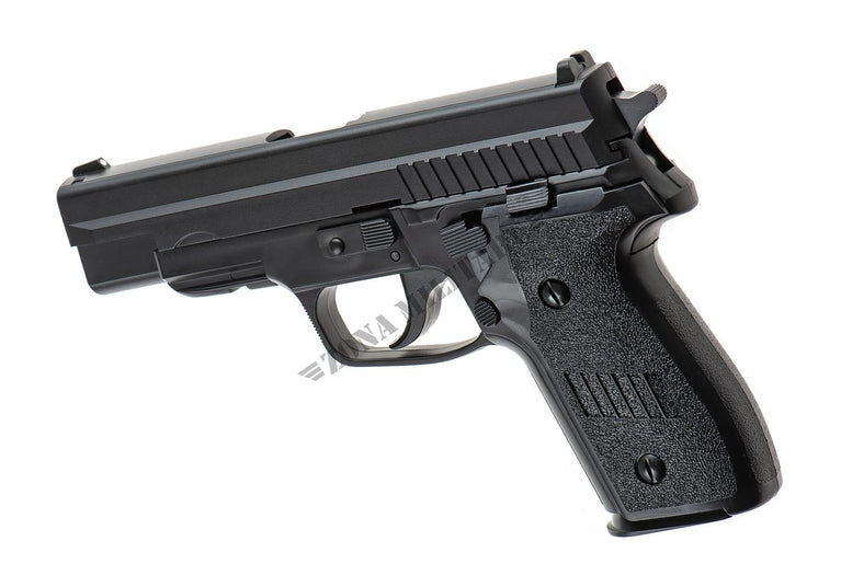 PISTOLA A MOLLA P229 HFC