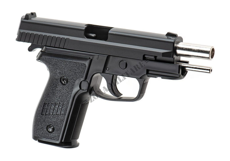 PISTOLA A MOLLA P229 HFC