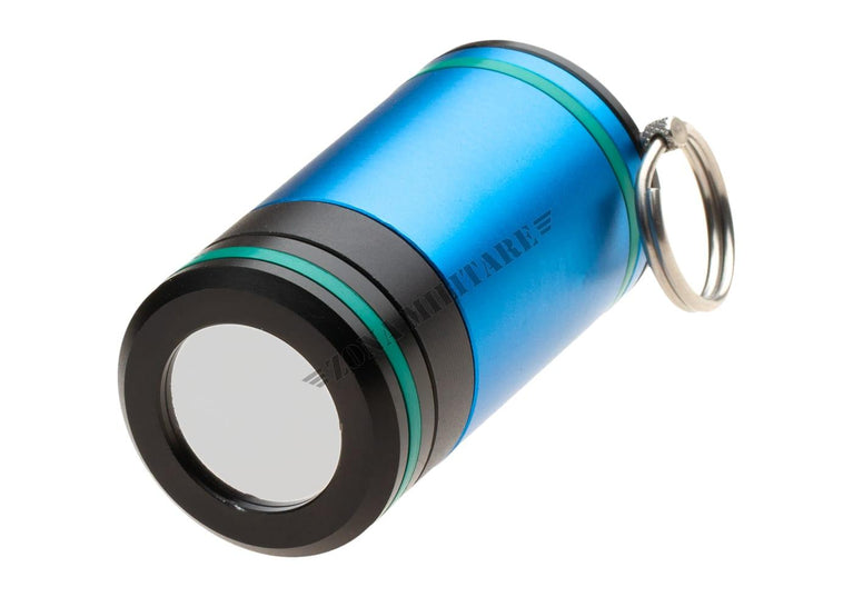 GRANATA SONORA DA ADDESTRAMENTO ECHO HYBRID STRATAIM