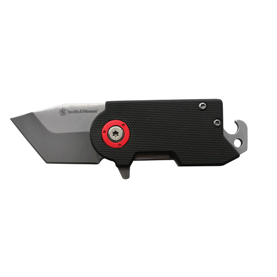 coltello Benji Folding Knife Smith & Wesson