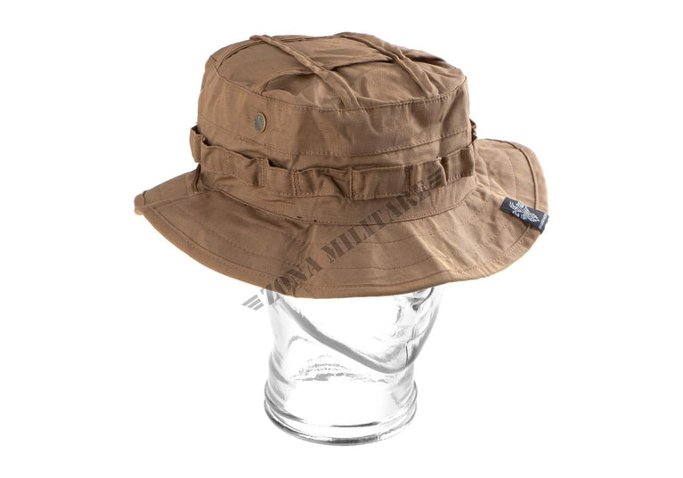 BERRETTO JUNGLE MOD 2 COYOTE BROWN INVADER GEAR