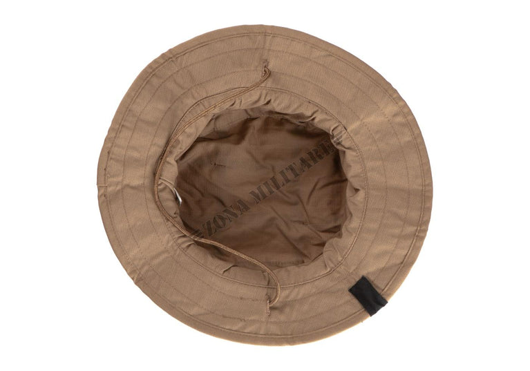 BERRETTO JUNGLE MOD 2 COYOTE BROWN INVADER GEAR