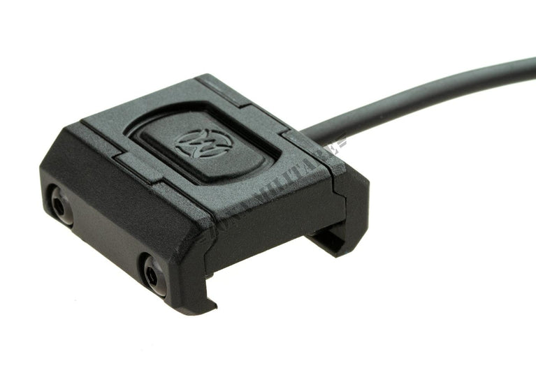 REMOTO PER TORCE ML BUTTON LITE SF ML NERO WADSN