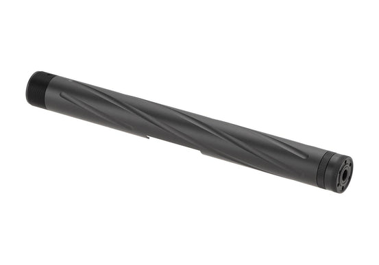OUTER BARREL TWISTED VERSION PER VSR-10 MAPLE LEAF