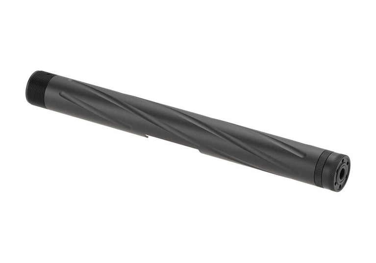 OUTER BARREL TWISTED VERSION PER VSR-10 MAPLE LEAF