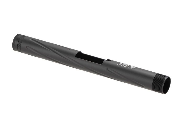 OUTER BARREL TWISTED VERSION PER VSR-10 MAPLE LEAF