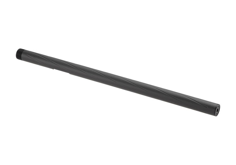 OUTER BARREL TWISTED VERSION PER VSR-10 MAPLE LEAF