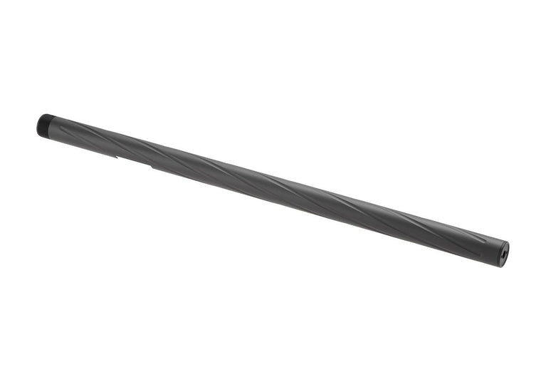 OUTER BARREL TWISTED VERSION PER VSR-10 MAPLE LEAF