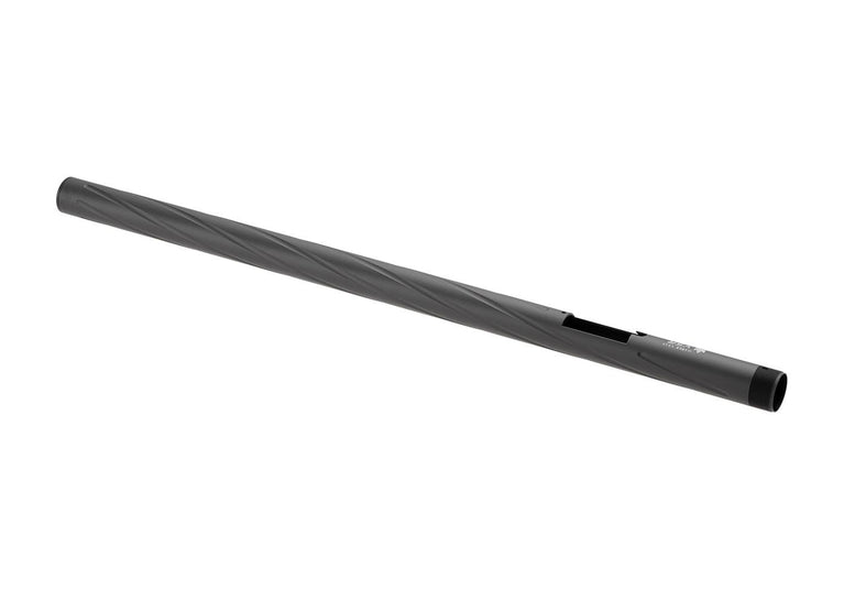 OUTER BARREL TWISTED VERSION PER VSR-10 MAPLE LEAF