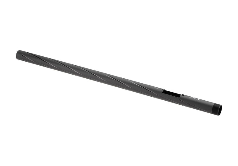 OUTER BARREL TWISTED VERSION PER VSR-10 MAPLE LEAF