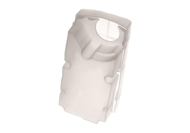 SCOCCHE SILICONICHE INSONORIZZANTI PER SPEEDLOADER ODIN M12 PTS SYNDICATE