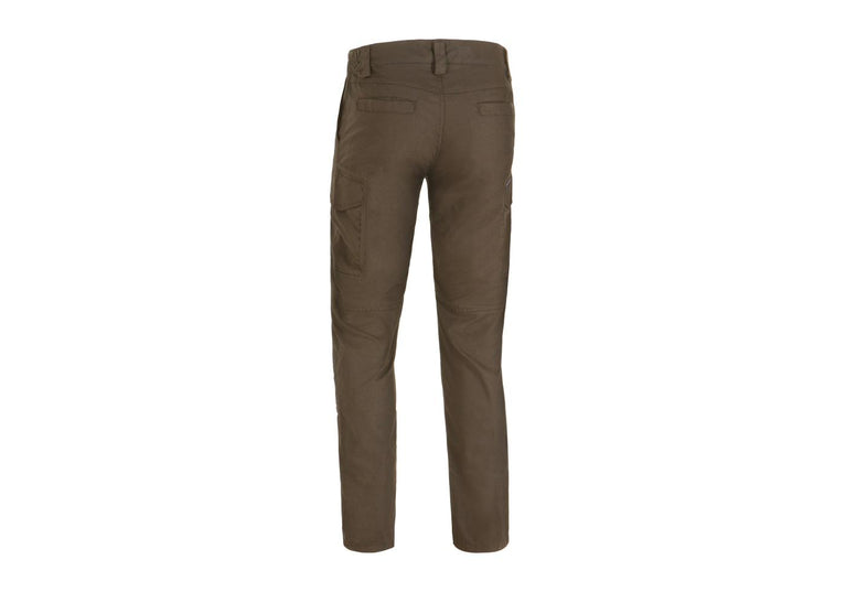 GRIFFIN TACTICAL PANT RANGER GREEN INVADER GEAR