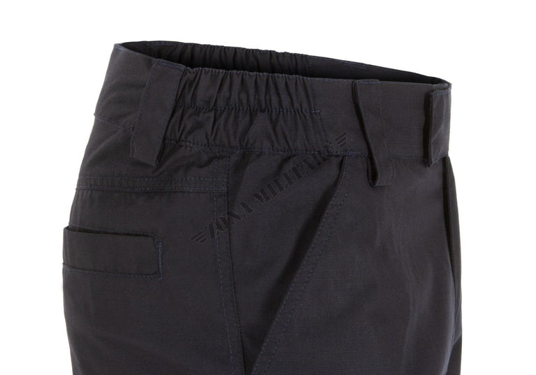 GRIFFIN TACTICAL PANT NERO INVADER GEAR