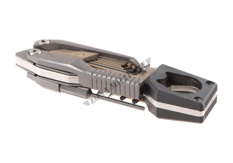 PISTOL TOOL PER MANUTENZIONE DI ARMI REAL AVID