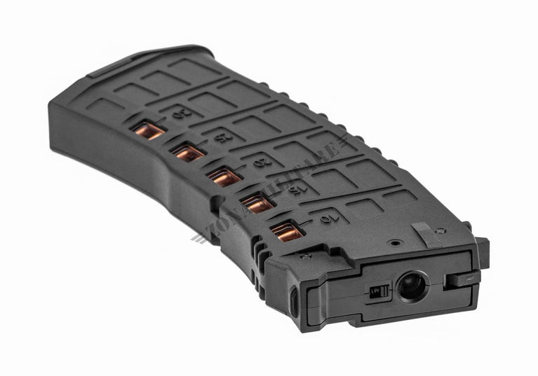 CARICATORE PER GK12 MIDCAP 120rds G&G