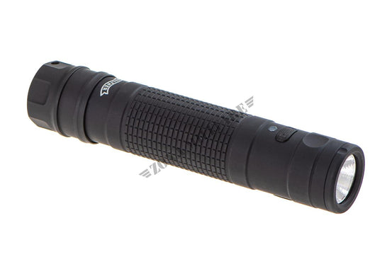 TORCIA C2 1000 lumens WALTHER