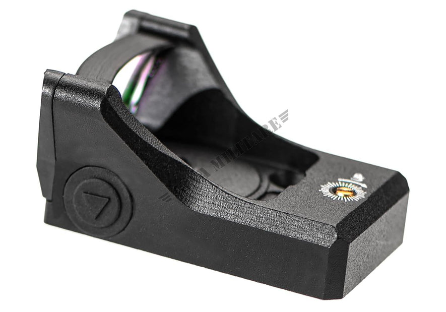 MICRO RED DOT PER PISTOLE M1 AIM-O