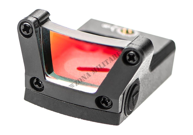 MICRO RED DOT PER PISTOLE M1 AIM-O