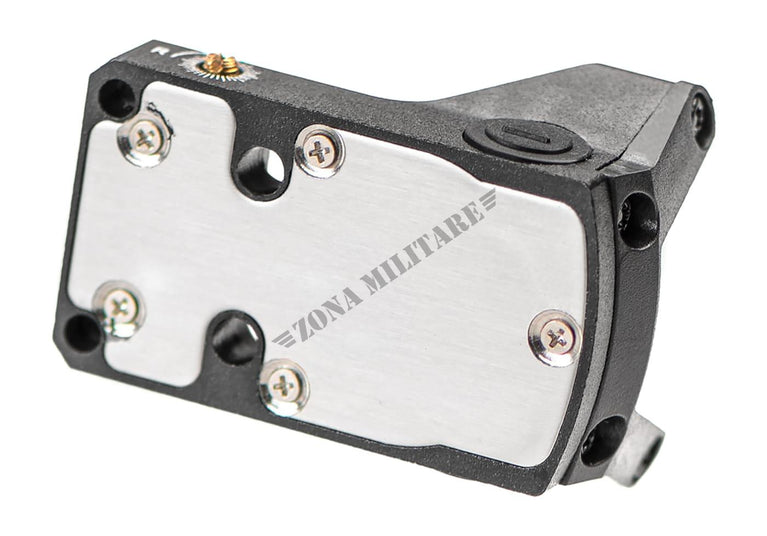 MICRO RED DOT PER PISTOLE M1 AIM-O