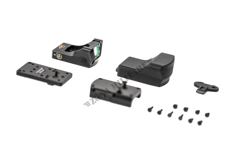 MICRO RED DOT PER PISTOLE M1 AIM-O
