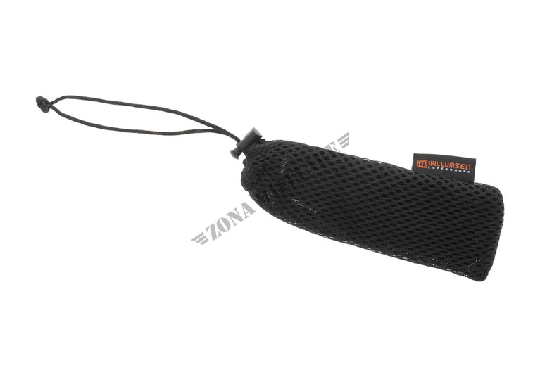 COLTELLO ZERO7 WILLUMSEN