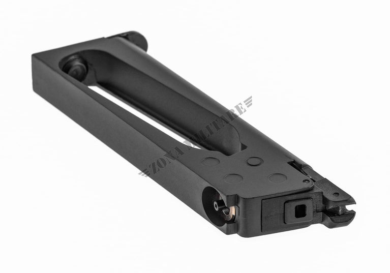 CARICATORE PER 1911 CO2 BLOWBACK 4.5mm (.177) BB 17rds SIG SAUER