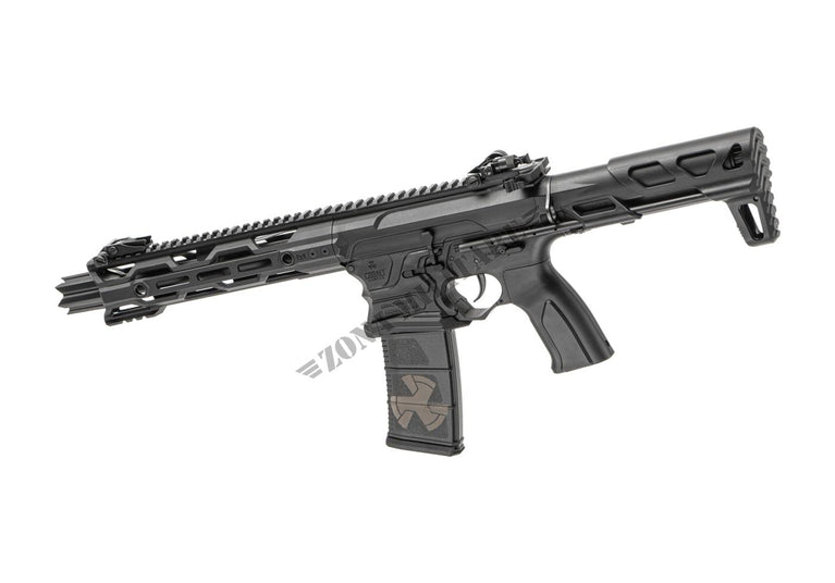 FUCILE SOFTAIR COBALT KINETICS BAMF STEALTH G&G