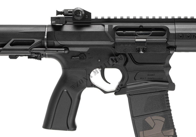 FUCILE SOFTAIR COBALT KINETICS BAMF STEALTH G&G