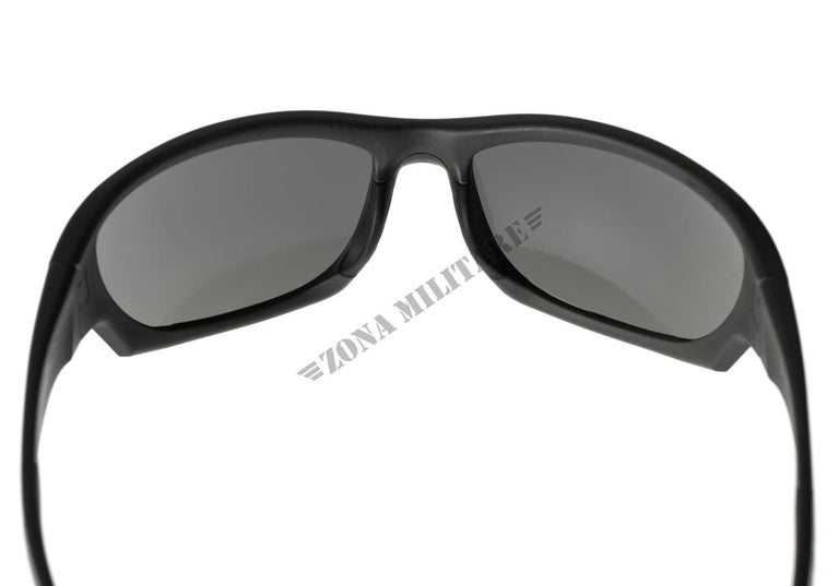 OCCHIALI BALISTICI WX CLIMB GREY WILEY X