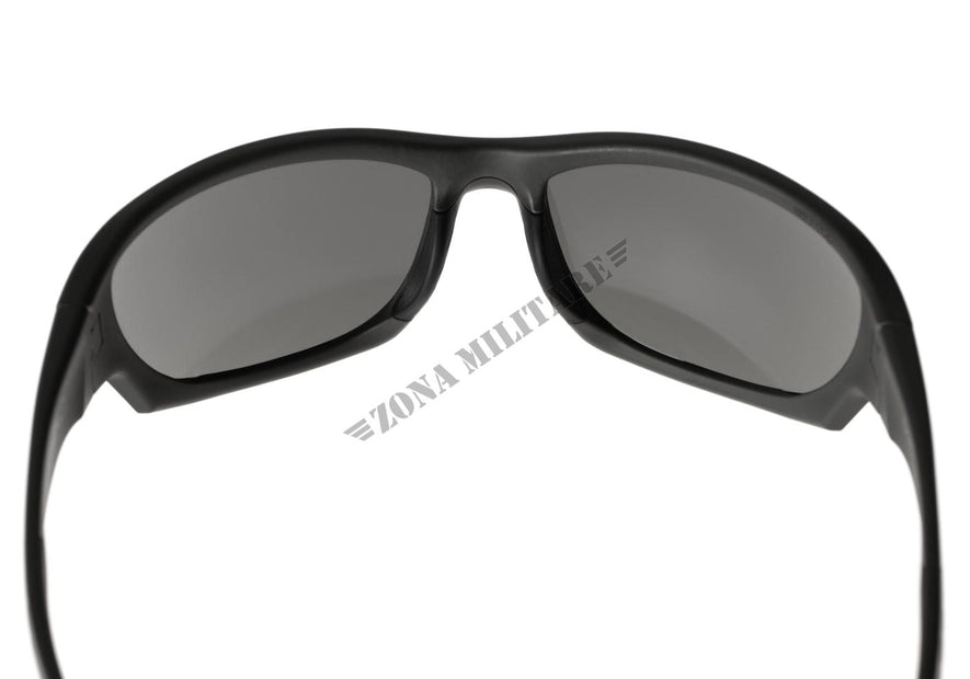 OCCHIALI BALISTICI WX CLIMB GREY WILEY X