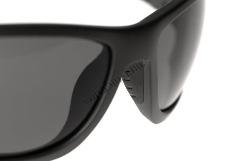 OCCHIALI BALISTICI WX CLIMB GREY WILEY X