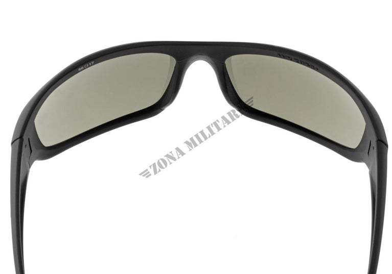OCCHIALI BALISTICI WX CLIMB GREY WILEY X