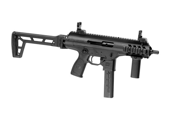 FUCILE SOFTAIR A GAS BERETTA PMX GBR UMAREX