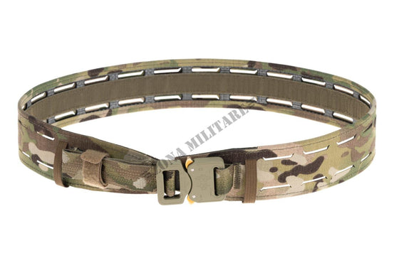 CINTURA OPERATOR OUTER BELT MULTICAM CLAWGEAR