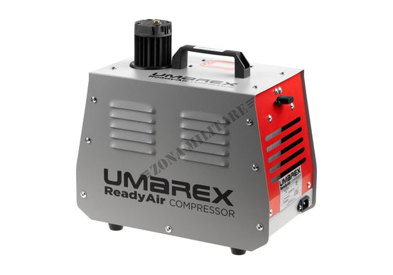 COMPRESSORE READYAIR UMAREX