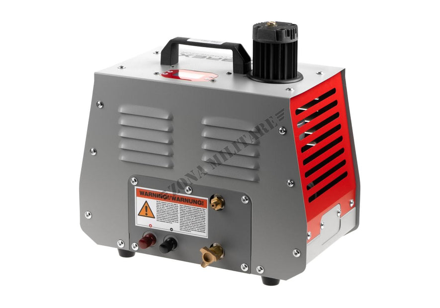 COMPRESSORE READYAIR UMAREX