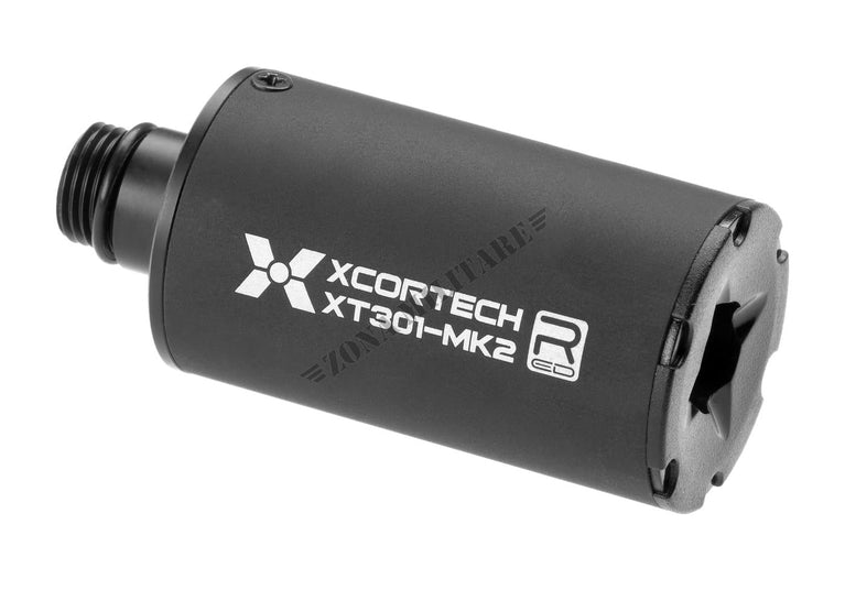 TRACER XT301 Mk2 CCW XCORTECH