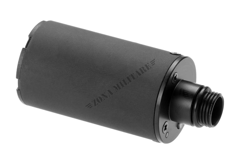 TRACER XT301 Mk2 CCW XCORTECH