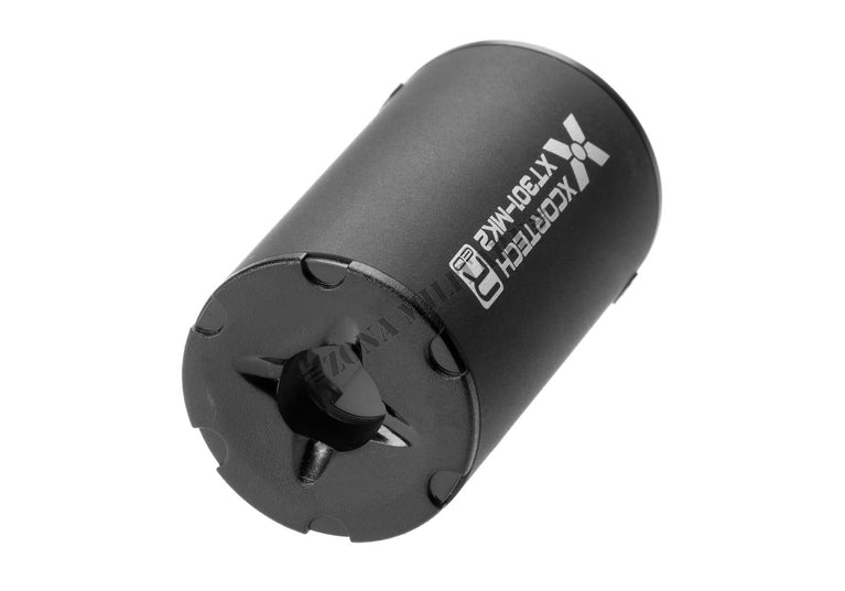TRACER XT301 Mk2 CCW XCORTECH